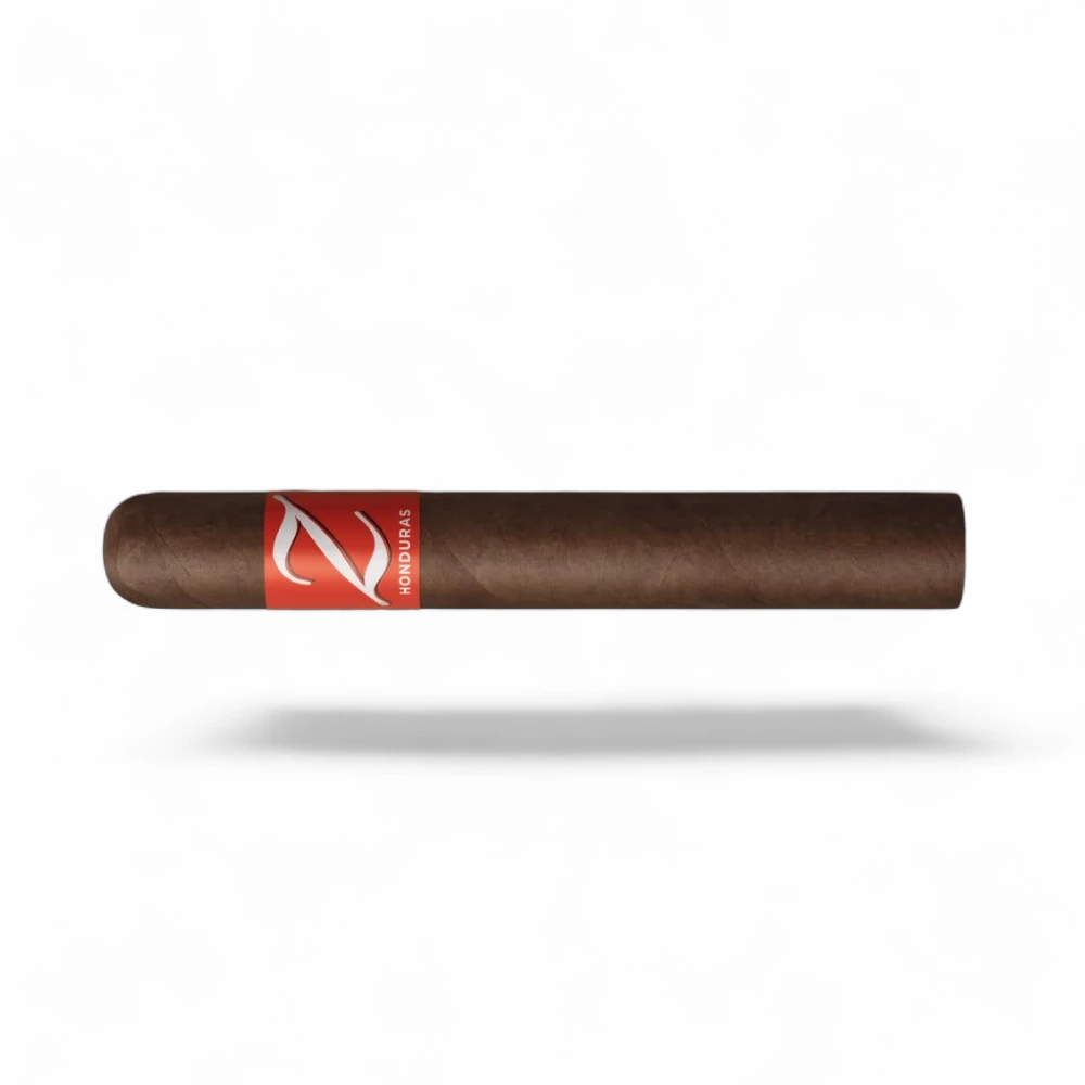Zino Honduras Toro