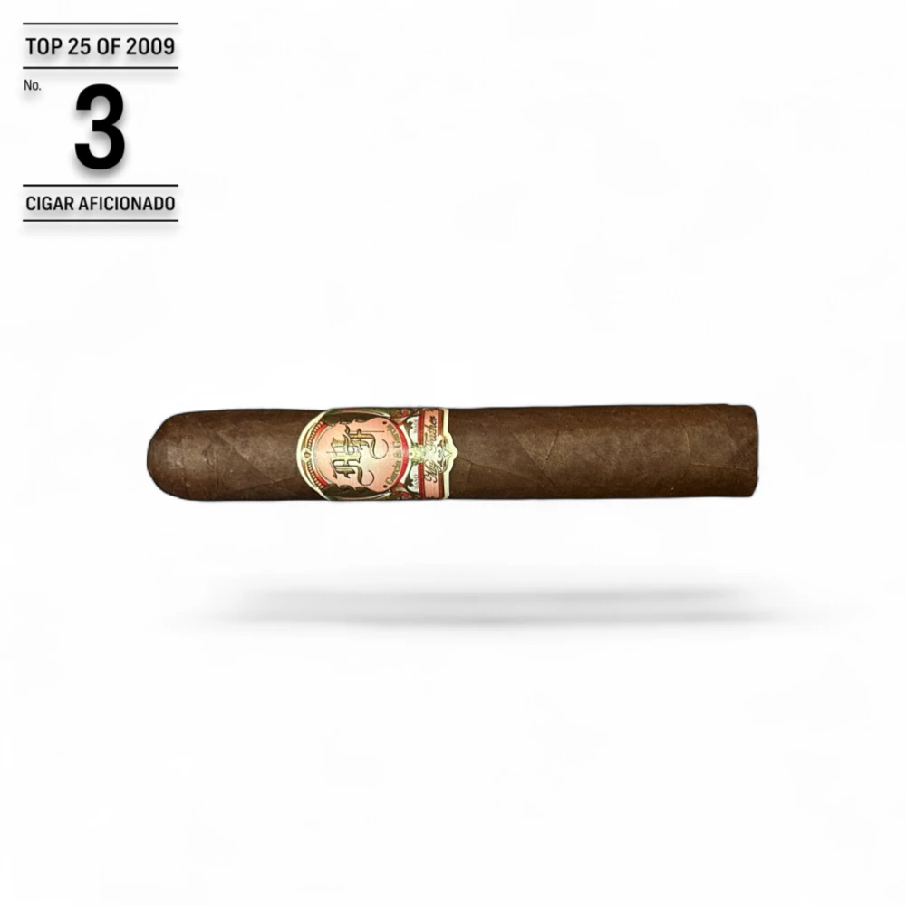 My Father No. 1 Robusto