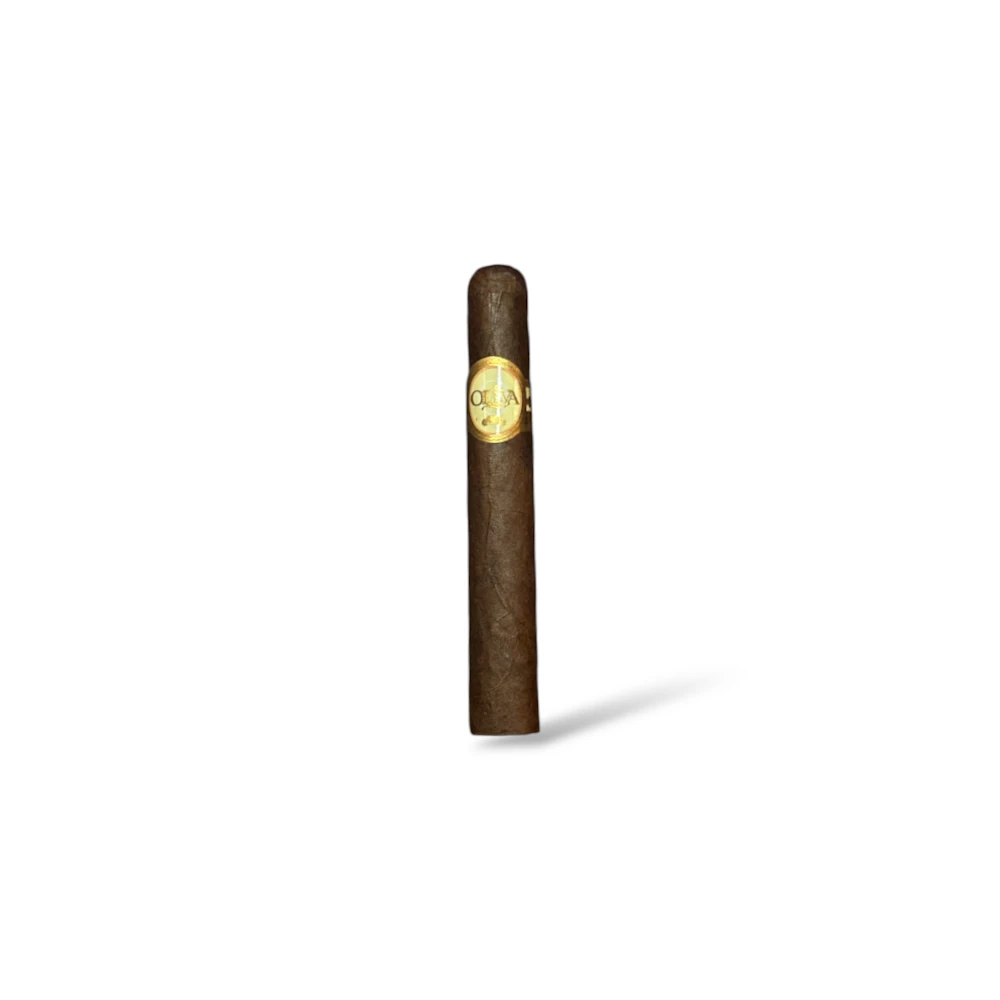 Oliva Serie O Cigarillo