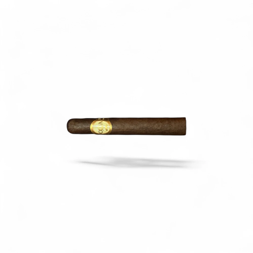 Oliva Serie O
