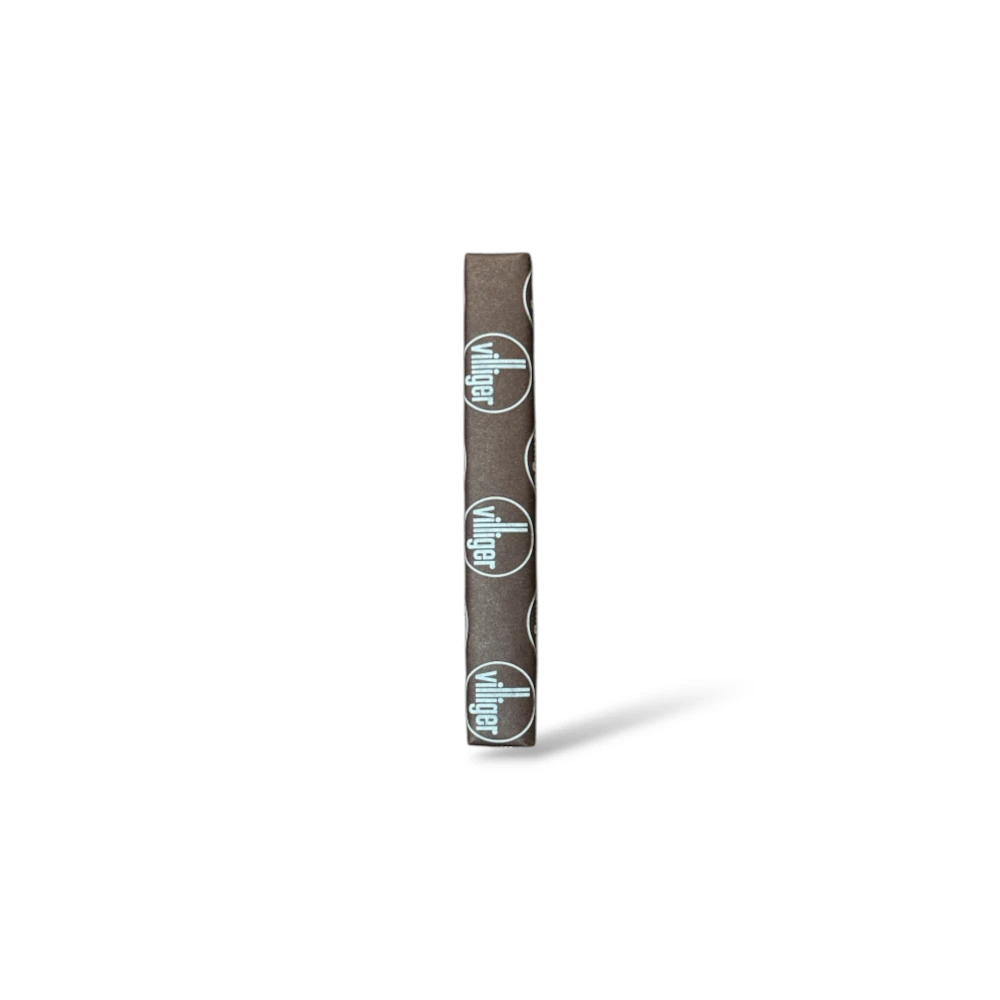 Villiger Export Pressed Maduro Cigarillo
