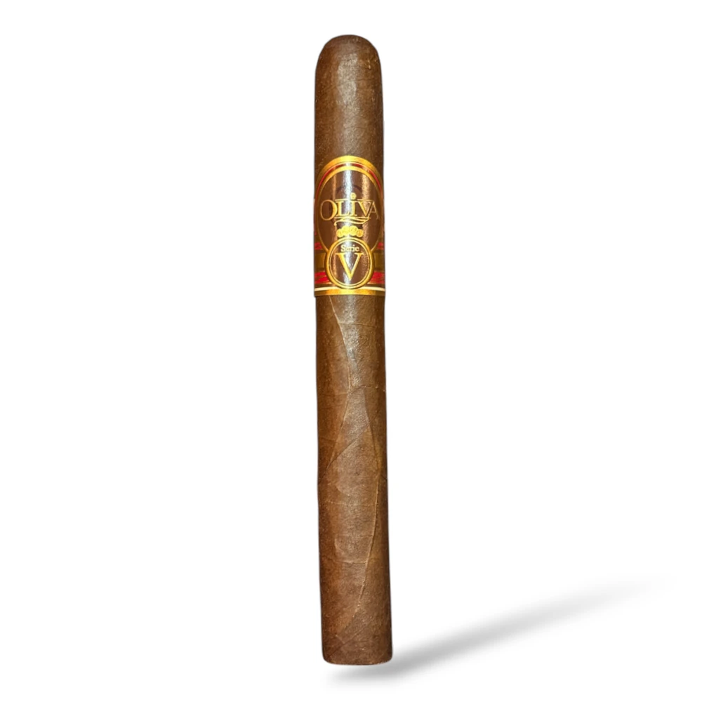 Oliva Serie V Churchill Extra Cigar
