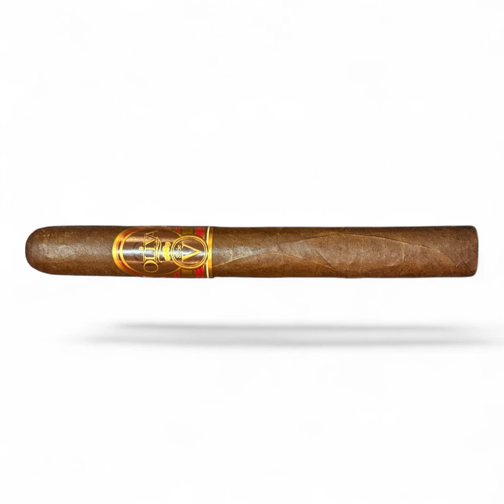 Oliva Serie V Churchill Extra