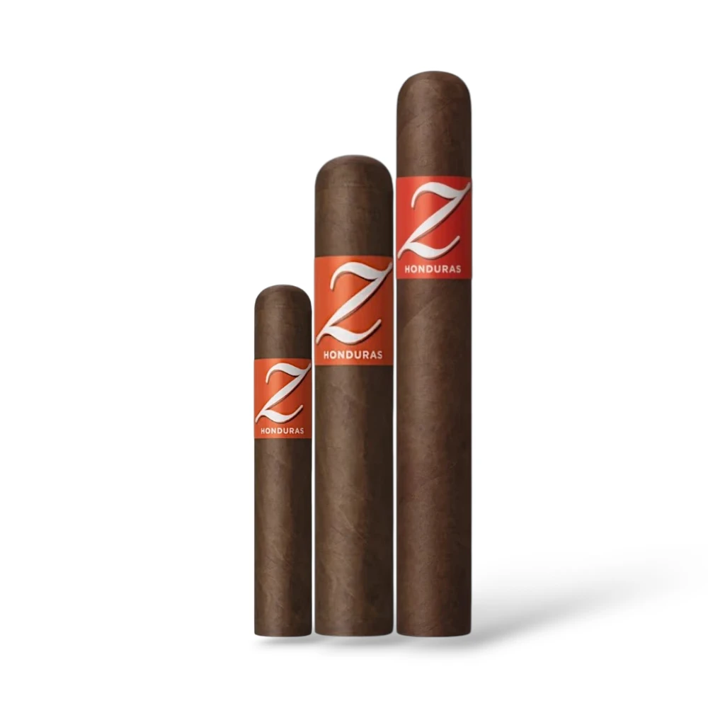 Zino Honduras Cigar Sampler